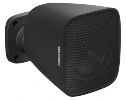 Altavoz fonestar sonora - 3n