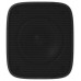 Altavoz fonestar sonora - 3n