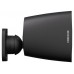 Altavoz fonestar sonora - 3n