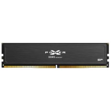 SP MEMORIA DDR5-5600,C40,OC-UDIMM,32GB (16GBx2) SR SP MEMORIA DDR5-5600,C40,OC-UDIMM,32GB (16GBx2) SR