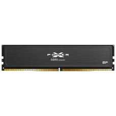 SP MEMORIA DDR5-5600,C40,OC-UDIMM,32GB DR SP MEMORIA DDR5-5600,C40,OC-UDIMM,32GB DR