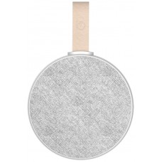 Hiditec Urban Rok S Altavoz monofÃ³nico portÃ¡til Blanco 3 W