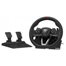 Volante hori racing wheel apex 2022