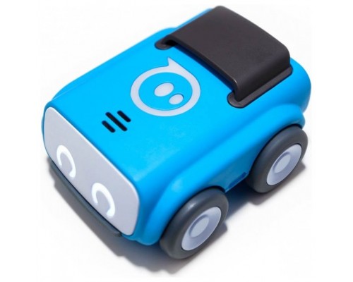 Robot educativo sphero indi
