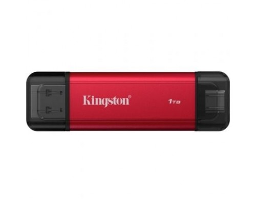 MEMORIA KINGSTON-SSD DUAL PT 1TB RD