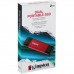 MEMORIA KINGSTON-SSD DUAL PT 2TB RD