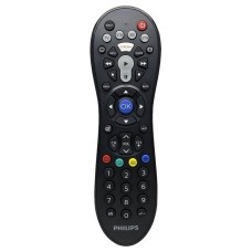 MONITOR PHILIPSANDO SRP3014 10 MONITOR PHILIPSANDO SRP3014 10