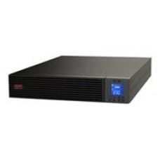SAI APC SRV1KRI EASY UPS SRV RM 1000VA 230V (FORMATO