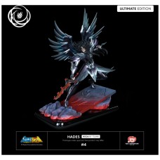 Figura tsume art saint seiya hades