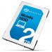 Seagate Mobile HDD ST1000LM035 disco duro interno 1 TB 128 MB