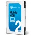 Seagate Mobile HDD ST1000LM035 disco duro interno 1 TB 128 MB