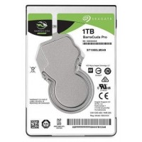 Barracuda pro disco duro interno 1