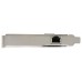 Tarjeta red startech st1000spexi rj45 1gbps