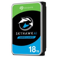 Disco duro interno hdd seagate skyhawk
