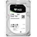 Disco duro interno hdd seagate exos