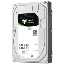 Disco duro interno hdd seagate exos