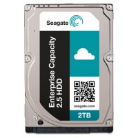 Disco duro interno hdd seagate 2.5 pulgadas