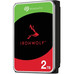 Seagate IronWolf NAS ST2000VN003 2TB 3.5" SATA3