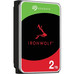 Seagate IronWolf NAS ST2000VN003 2TB 3.5" SATA3