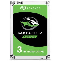 Barracuda st3000dm007 disco duro interno 3