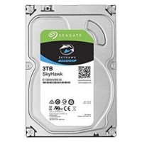 Disco duro interno hdd 3.5 pulgadas 3tb