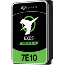 Seagate Discos Duros ST4000NM001B Seagate Discos Duros ST4000NM001B