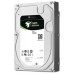 Disco duro interno hdd seagate exos