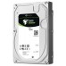 Disco duro interno hdd seagate exos
