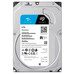 HDD SEAGATE 3.5" 6TB 256MB SATA3 SKYHAWK