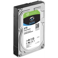 Disco duro interno hdd seagate skyhawk