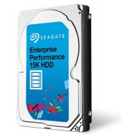 Disco duro interno hdd seagate enterprise