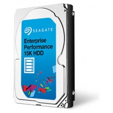 Disco duro interno hdd seagate enterprise