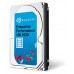 Disco duro interno hdd seagate enterprise