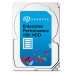 Disco duro interno hdd seagate enterprise