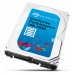 Disco duro interno hdd seagate enterprise