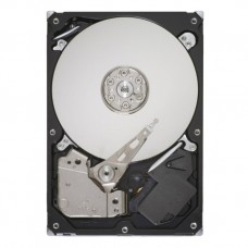 Seagate Momentus 160GB 2.5" SATA II disco duro interno 5400 RPM 8 MB 2.5" Serial ATA II