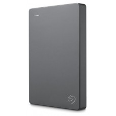 HDD SEAGATE EXTERNO 2.5" 1TB USB3.0 BASIC GRIS