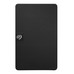 HDD SEAGATE EXTERNO 2.5" 1TB USB3.0 PORTABLE