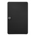 Seagate Expansion STKM2000400 disco duro externo 2 TB USB tipo A 3.2 Gen 1 (3.1 Gen 1) Negro