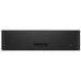 Seagate Expansion STKM2000400 disco duro externo 2 TB USB tipo A 3.2 Gen 1 (3.1 Gen 1) Negro