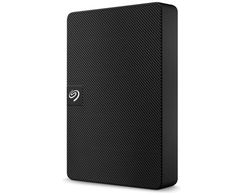 Seagate Expansion STKM5000400 disco duro externo 5 TB 2.5" 3.2 Gen 1 (3.1 Gen 1) Negro Seagate Expansion STKM5000400 disco duro externo 5 TB 2.5" 3.2 Gen 1 (3.1 Gen 1) Negro