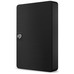 Seagate Expansion STKM5000400 disco duro externo 5 TB 2.5" 3.2 Gen 1 (3.1 Gen 1) Negro Seagate Expansion STKM5000400 disco duro externo 5 TB 2.5" 3.2 Gen 1 (3.1 Gen 1) Negro