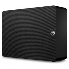 Seagate Expansion STKP14000400 disco duro externo 14 TB Negro