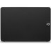 SEAGATE HDD EXPANSION DESK 16TB SEAGATE HDD EXPANSION DESK 16TB