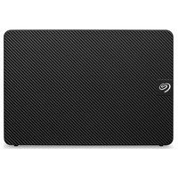 Seagate Expansion Disco Externo 20TB 3.5" USB 3.0 Seagate Expansion Disco Externo 20TB 3.5" USB 3.0