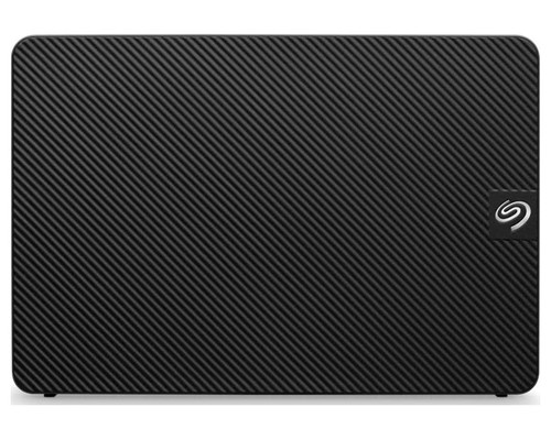 Seagate Expansion Disco Externo 20TB 3.5" USB 3.0 Seagate Expansion Disco Externo 20TB 3.5" USB 3.0