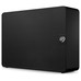 Seagate Expansion Disco Externo 20TB 3.5" USB 3.0 Seagate Expansion Disco Externo 20TB 3.5" USB 3.0