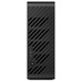 Seagate Expansion Disco Externo 20TB 3.5" USB 3.0 Seagate Expansion Disco Externo 20TB 3.5" USB 3.0