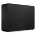 Seagate Expansion Disco Externo 20TB 3.5" USB 3.0 Seagate Expansion Disco Externo 20TB 3.5" USB 3.0