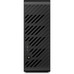 SEAGATE HDD EXPANSION DESK 8TB